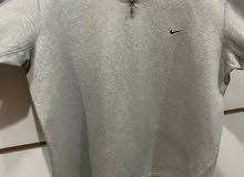 Nike original but used