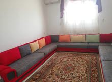 صالون للبيع صالون للبيع