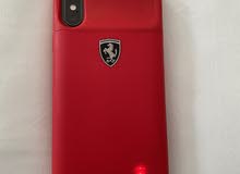 ايفون xs ايفون xs