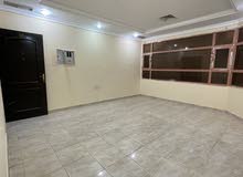 0m2 2 Bedrooms Apartments for Rent in Al Ahmadi Fahaheel
