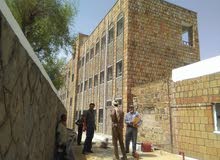طلب عمل مهندس مدني خبره 7 سنوات طلب عمل مهندس مدني خبره 7 سنوات