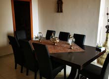 selling dining table with 8 chairs selling dining table with 8 chairs
