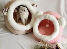 Cats bed Cats bed