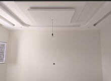 اسطي زواق خدمه انظيفه اسطي زواق خدمه انظيفه