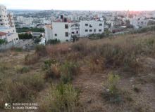 Residential Land for Sale in Tulkarm Other