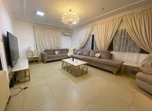 طقم كنب للبيع عشر اشخاص بسعر 190 للتواصل 66620999 طقم كنب للبيع عشر اشخاص بسعر 190 للتواصل 66620999