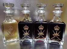 دهن عود دهن عود