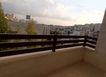 110m2 2 Bedrooms Apartments for Rent in Amman Khalda