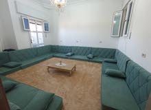 150m2 3 Bedrooms Apartments for Rent in Tripoli Al-Nofliyen