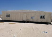 Cabins for sale Cabins for sale