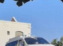 باص للتوصيل جميع مناطق المملكة باص للتوصيل جميع مناطق المملكة