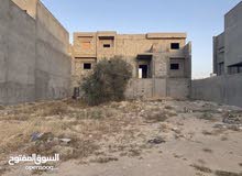 Monthly Warehouses in Tripoli Al-Falah Rd