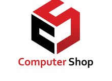 مطلوب قسم مبيعات لمعرض كمبيوتر في 6 أكتوبر