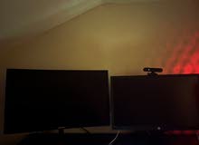 Gaming pc 1650 super Gaming pc 1650 super
