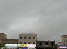 محلات او معرض للايجار محلات او معرض للايجار