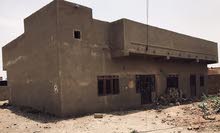 منزل لودبيرنق في جنوب الحزام -السلمة-طيبة الكبابيش -مربع 2 منزل لودبيرنق في جنوب الحزام -السلمة-طيبة الكبابيش -مربع 2
