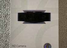 كاميرا سوني 5 عاليه الدقه   Full HD Dual Lense Camera For PlayStation 5