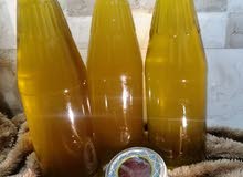 زيت زيتون تونسي الخضراء 4ريال الحبه.. زعفران 1جرام 2ريال زيت زيتون تونسي الخضراء 4ريال الحبه.. زعفران 1جرام 2ريال