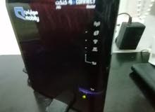 كنكت موبايلي كنكت موبايلي