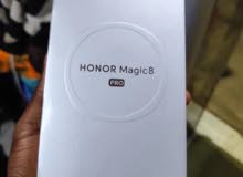 Honor Honor Magic 512 GB in Amman