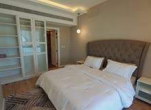 Fully furnished premium one bedroom 300 inclusive