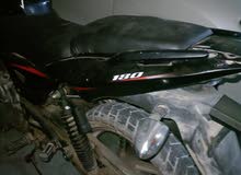 6 items of motorcycle  Honda and bajaj and others  Perfect conditions  Dubai