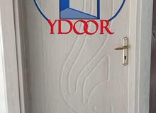 للابواب YDOOR للابواب YDOOR