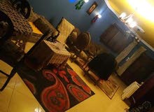 شقه لقطه بشارع ابن الفارض 115م سوبر لوكس شقه لقطه بشارع ابن الفارض 115م سوبر لوكس