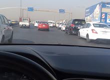 مطلوب سائق براتب شهري مطلوب سائق براتب شهري