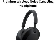  Headsets for Sale in Amman