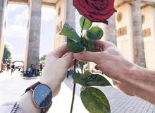 ابحث عن عمل ابحث عن عمل