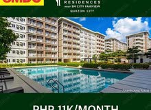 Very Affordable Price for Investment Very Affordable Price for Investment