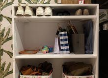 cupboard for sale cupboard for sale