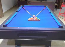 بلياردو بلياردو