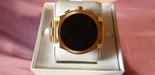 michael kors access smart watch michael kors access smart watch