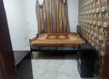 50m2 Studio Apartments for Rent in Amman Abu Nsair