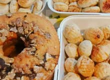 مطبخ الزهور مطبخ الزهور