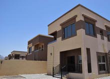 فلل سكنية للبيع اول ساكن بـ 600 ألف من المالك مباشرة فلل سكنية للبيع اول ساكن بـ 600 ألف من المالك مباشرة