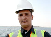 مهندس مدنى مهندس مدنى