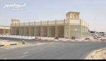 للبيع مبني تجاري علي طريق دبي حتي العام من المالك للبيع مبني تجاري علي طريق دبي حتي العام من المالك