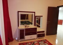 شقه للاجار شقه للاجار