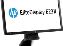 HP 800 G1 ELITEDESK SFF i5 HP 800 G1 ELITEDESK SFF i5