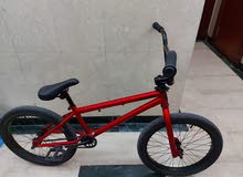 BMX بي ام اكس BMX بي ام اكس