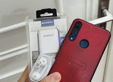 Huawei Y9 128 GB in Irbid