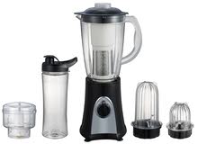  Food Processors for sale in Amman