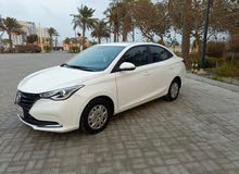 ‏Changan alsvin 2022 model