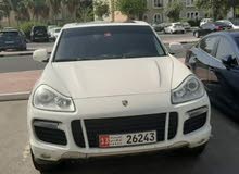Porsche Porsche