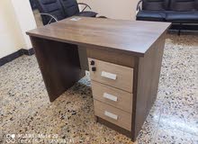 ميز مكتبي جديد تركي ميز مكتبي جديد تركي