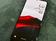 Xiaomi Pocophone F3 128 GB in Amman