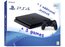 playstation 4 playstation 4